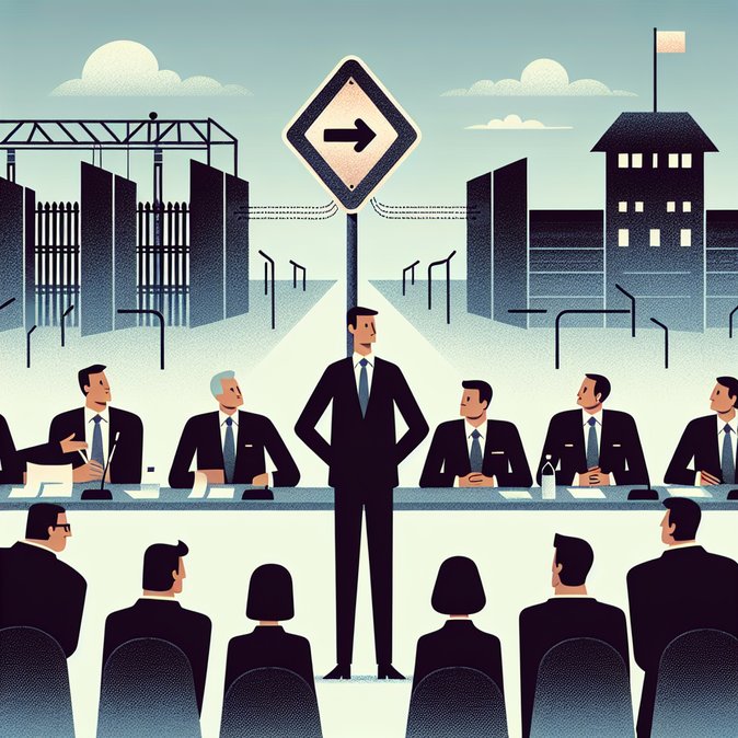 Polish parliament grills interior ministry on controversial asylum-border rules