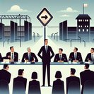 Polish parliament grills interior ministry on controversial asylum-border rules