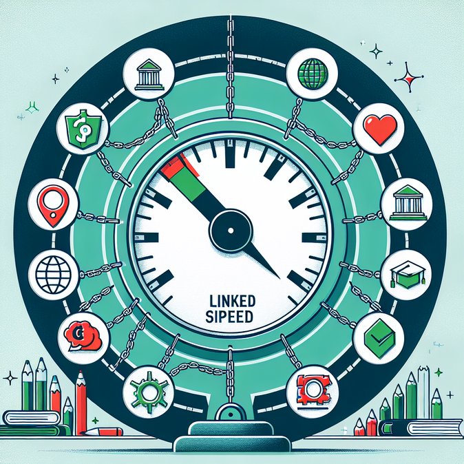 Australia issues Ministerial Direction 115 to rebalance international student flows