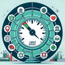 Australia issues Ministerial Direction 115 to rebalance international student flows