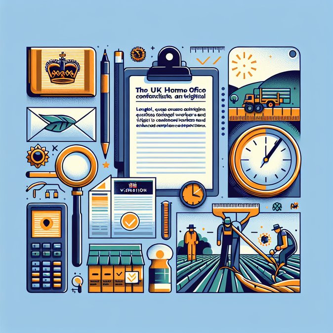 Government answers MAC review, pledges multi-year Seasonal Worker scheme and stronger safeguards