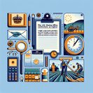 Government answers MAC review, pledges multi-year Seasonal Worker scheme and stronger safeguards