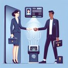 UK Rolls Out Fully Digital e-Visa System, Allowing Indians to Travel Passport-Sticker-Free