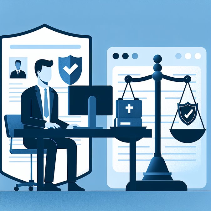 MoHRE’s Resolution 702 threatens two-year shutdowns for business centres that falsify Emiratisation records