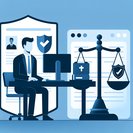 قرار وزارة الموارد البشرية والتنمية الاجتماعية رقم 702 يهدد مراكز الأعمال التي تزور سجلات التوطين بالإغلاق لمدة عامين