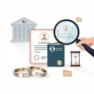 USCIS press release details criminal charges in Massachusetts marriage-fraud scheme