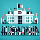 Afghan embassy in Canberra to close on 30 June 2026, raising consular and visa questions