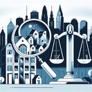 Brussels Fiscality to Audit 5,000 Airbnb Listings, Putting Expat Housing Costs Under the Microscope