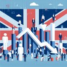 Migration Advisory Committee urges overhaul of Skilled Worker salary thresholds