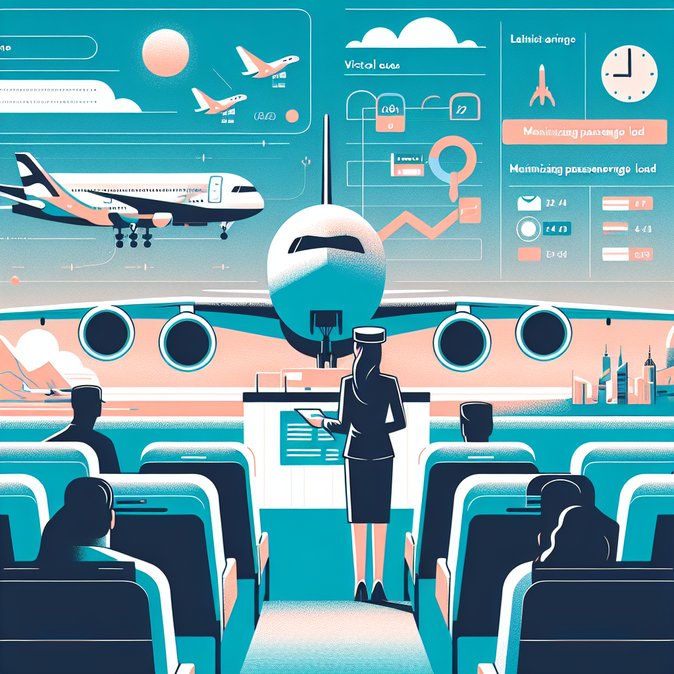 Canberra Seeks More Seats as Repatriation Flights from Middle East Run Half-Empty