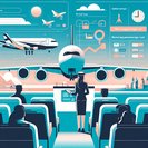 Canberra Seeks More Seats as Repatriation Flights from Middle East Run Half-Empty