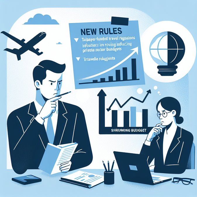 Albanese asks expenses watchdog to overhaul MPs’ travel perks after public backlash