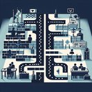 Visitor-Visa Marriages Under Spotlight as Travel Ban Shrinks Green-Card Pathways