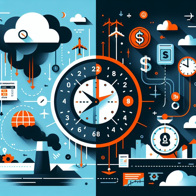Spain publishes 2026 Eurocontrol air-navigation tariffs: continental rate set at €71.30
