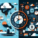 Spain publishes 2026 Eurocontrol air-navigation tariffs: continental rate set at €71.30