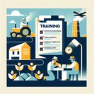 Trentino Launches Training on Hiring Foreign Seasonal Workers Under Decree Flussi 2026