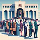 Backlogs mount: Spain’s immigration offices warn expats to expect longer waits for residency cards