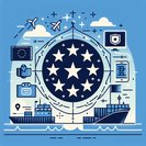 Chypre prend la présidence du Conseil de l’UE — Migration et mobilité en tête de l’agenda semestriel