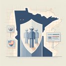 Federal Judge Blocks Trump Policy Allowing Mass Detention of Refugees in Minnesota