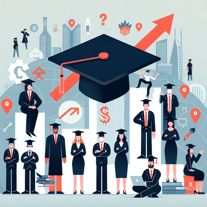 ‘Labor Drops Hammer on Graduate Visas’ – MacroBusiness Warns of Policy Whiplash