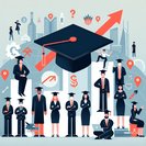 ‘Labor Drops Hammer on Graduate Visas’ – MacroBusiness Warns of Policy Whiplash