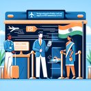 India abolishes 6-month stay requirement for in-country OCI applicants, revises fees