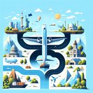 China Eastern Launches Record-Breaking 29-Hour Shanghai–Buenos Aires Service