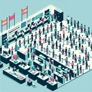 Staff Shortages Threaten Spain’s Ambitious Migrant Regularisation Drive