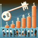 Australia locks-in higher salary thresholds for employer-sponsored visas from 1 July 2026