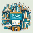 GCC confirms Q4 pilot of single tourist visa covering six Gulf states