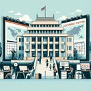 US consulates cancel H-1B appointments as social-media vetting expands, stranding Hong Kong tech talent in India