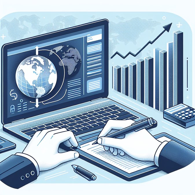 Unions Demand 7.5 % Minimum-Wage Hike—Digital Nomad Visa Thresholds Set to Rise Again