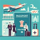 Philippines Opens Visa-Free Entry and Direct Delhi–Manila Flights for Indians