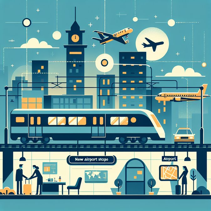 SNCB rolls out major timetable upgrade, boosting late-night and weekend trains to and from Brussels