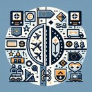 European Parliament backs ‘safe country’ rules, clearing path for faster deportations across the EU