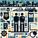 Spain’s Guardia Civil Dismantles Barcelona-Based Network that Sold Fake ‘Parejas de Hecho’ to Secure EU Residence Permits