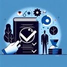 Spanish Opposition Targets ‘Multirecidivism’ Law Amid Fears Regularisation Could Become a ‘Loophole’