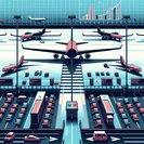 Brazilian pilots and cabin crew threaten New-Year strike, risking nationwide flight disruption