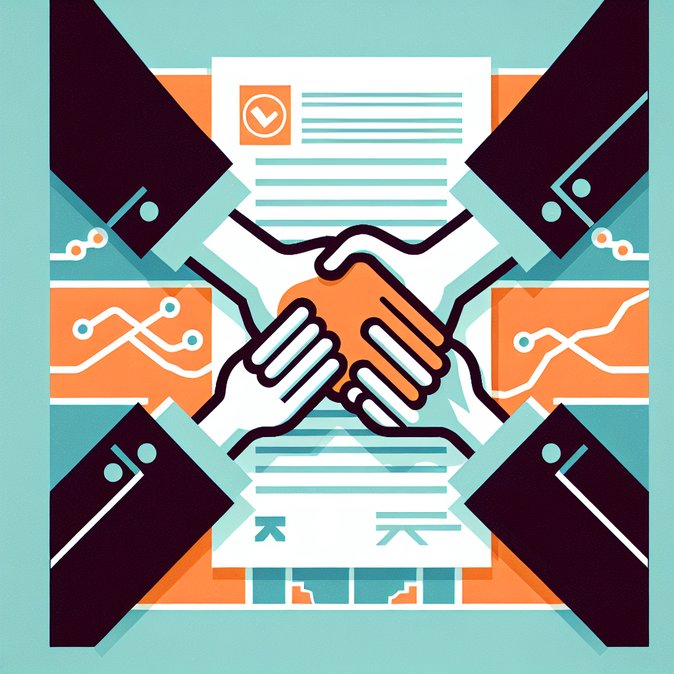 Germany, Poland and France Launch Weimar-Triangle Transport Security Initiative