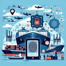 TSA Publishes November Update to TWIC Canceled-Card List, Urging Maritime Employers to Verify Credentials