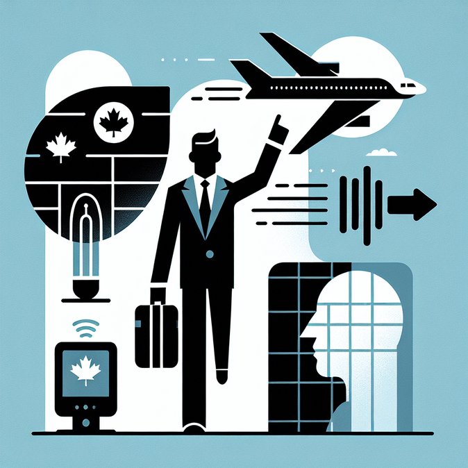 Canada’s Finance Minister Schedules High-Level Business Mission to Brussels