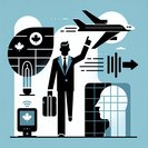 Canada’s Finance Minister Schedules High-Level Business Mission to Brussels