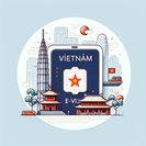 Vietnam Launches Two-Hour Fast-Track E-Visa Service for Hong Kong Travellers