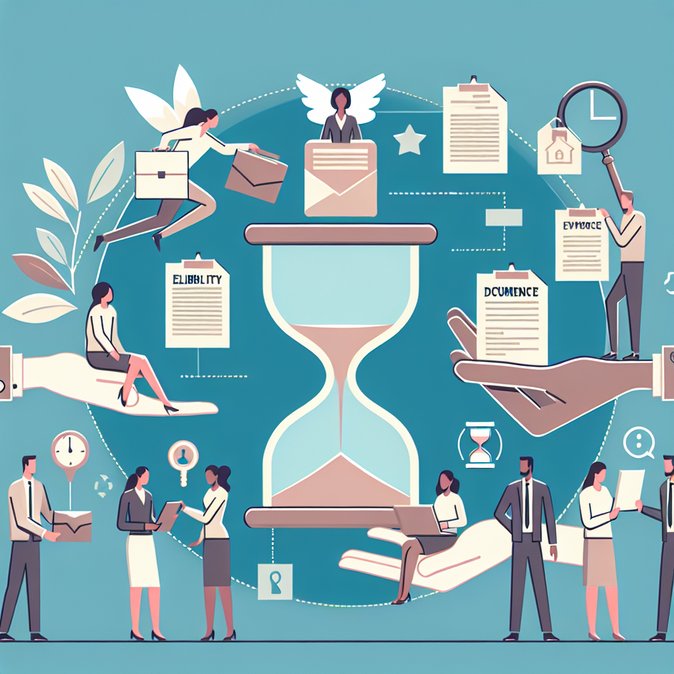 USCIS Tightens VAWA Immigration Guidance After 360 % Surge in Self-Petitions