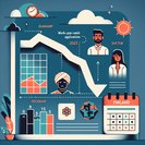 Migri Reports 29 % Drop in Work-Based Residence Permit Applications