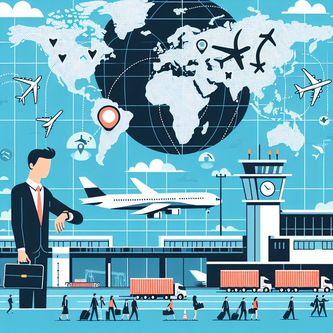 Lufthansa suspend ses vols vers le Moyen-Orient suite à la fermeture de l’espace aérien régional, impactant les hubs allemands