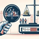 Flanders activates new chain-liability regime & stricter work-permit rules for contractors