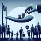 Home Secretary Defends Plan to Deport Failed Asylum-Seeker Children After £10k Voluntary-Return Offer