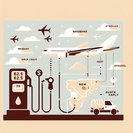 Jetstar trims domestic and trans-Tasman schedule by 2.7 % for late-May to June window