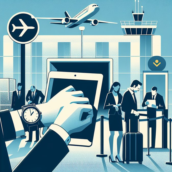 IndiGo Issues Nationwide Airport Alert, Urges Passengers to Arrive Early After Delhi Blast